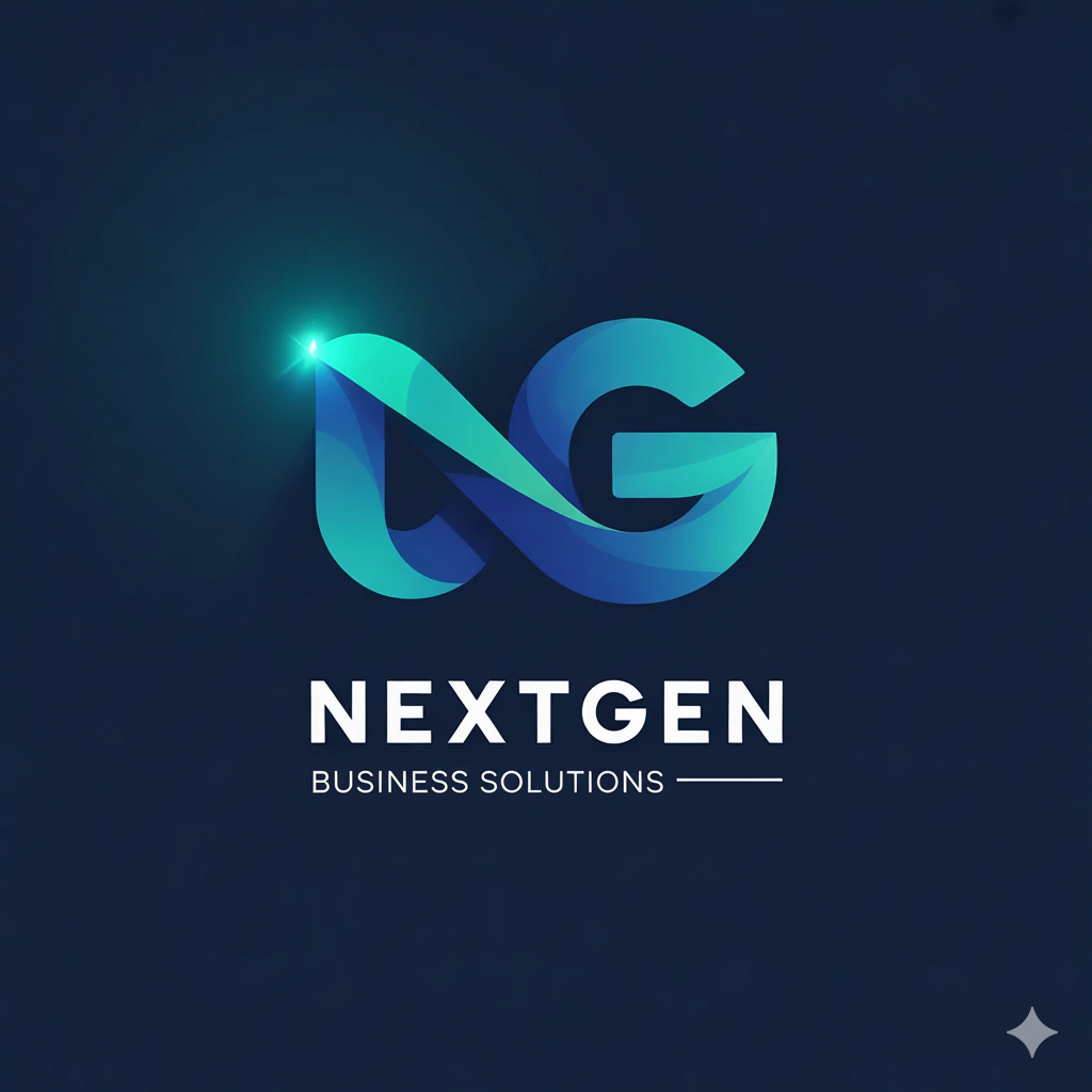 NextGen Business Solutions Team