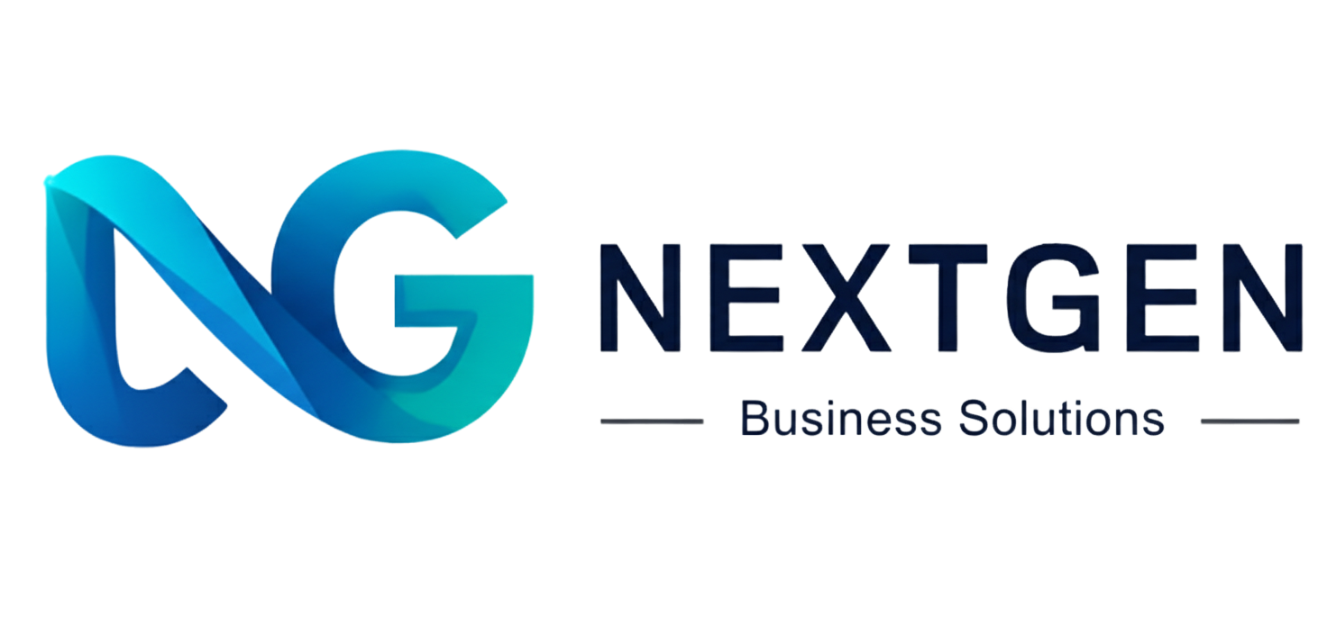 NextGen Business Solutions